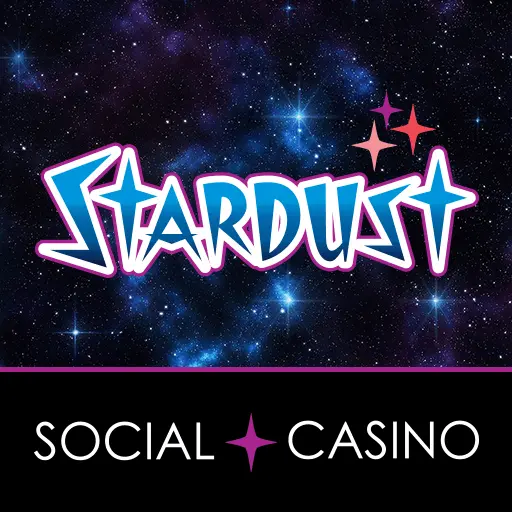 Stardust Casino Logo